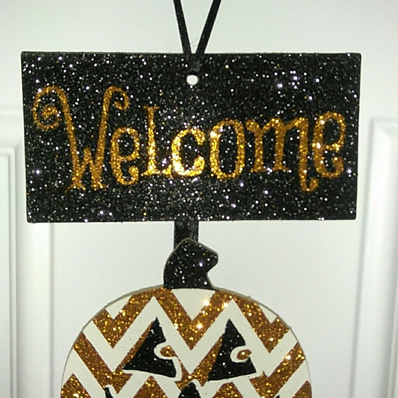 Decor, fall - Picture 2 of 4