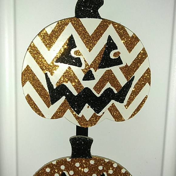 Decor, fall - Picture 3 of 4