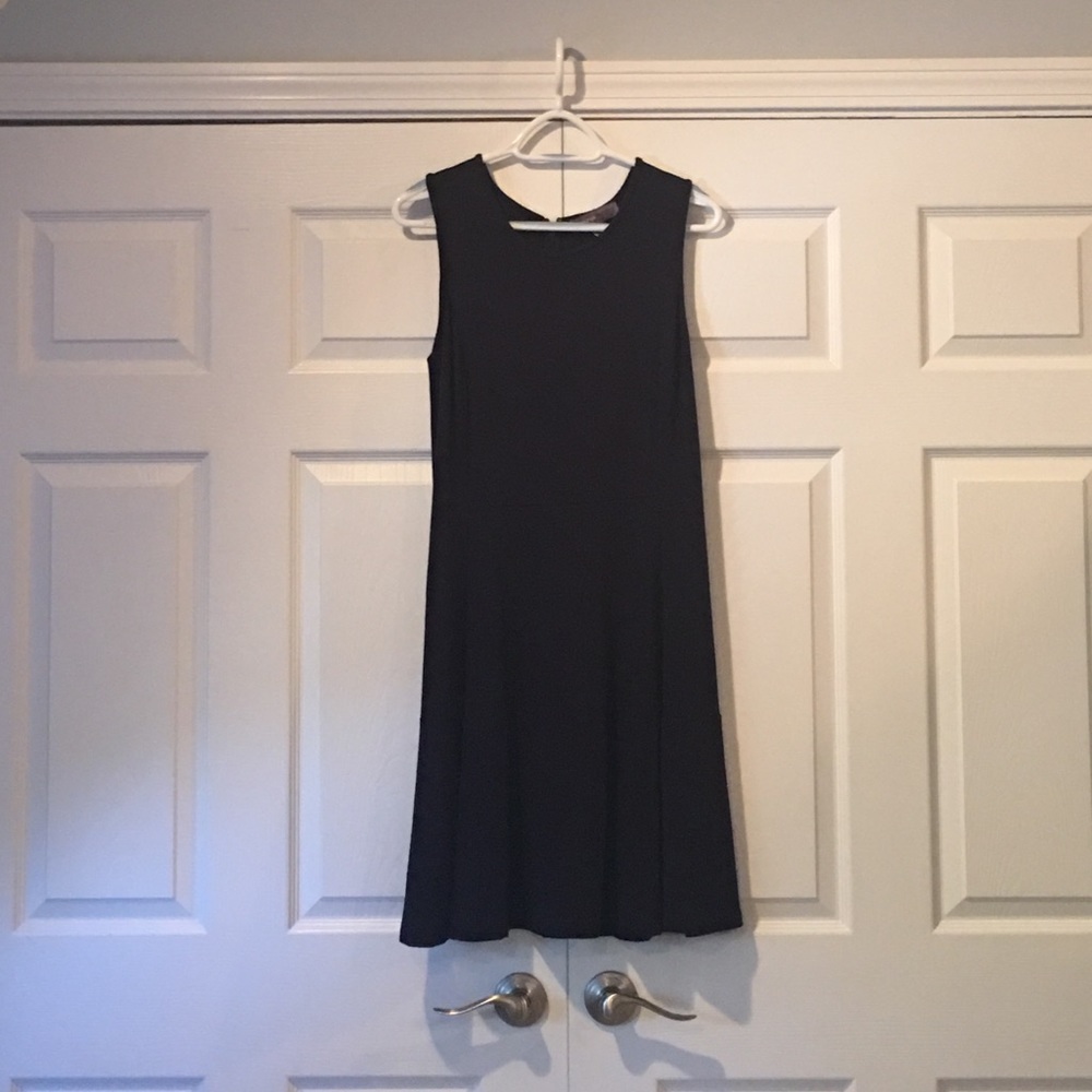 Women's dress