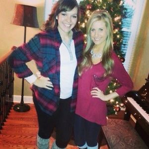 Pocket detailed high low top