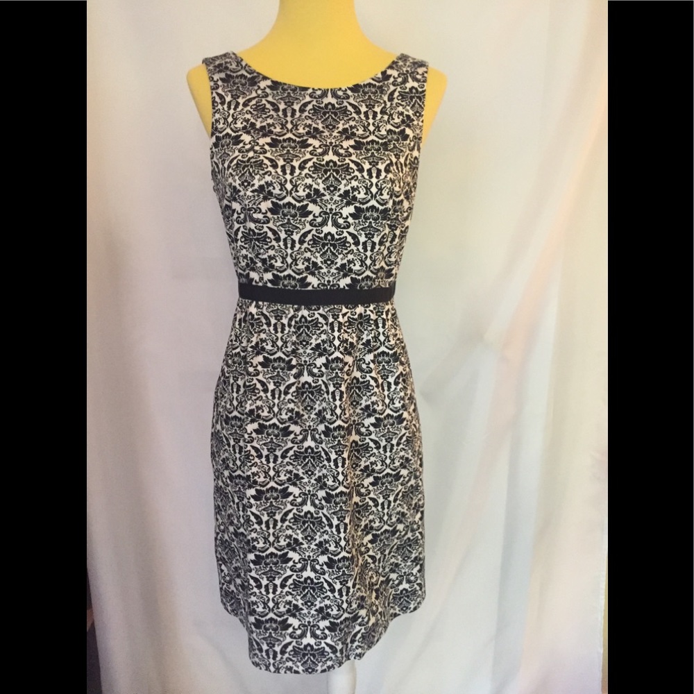 👠Ann Taylor Loft Dress👠