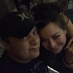 Meet your Posher, Briana