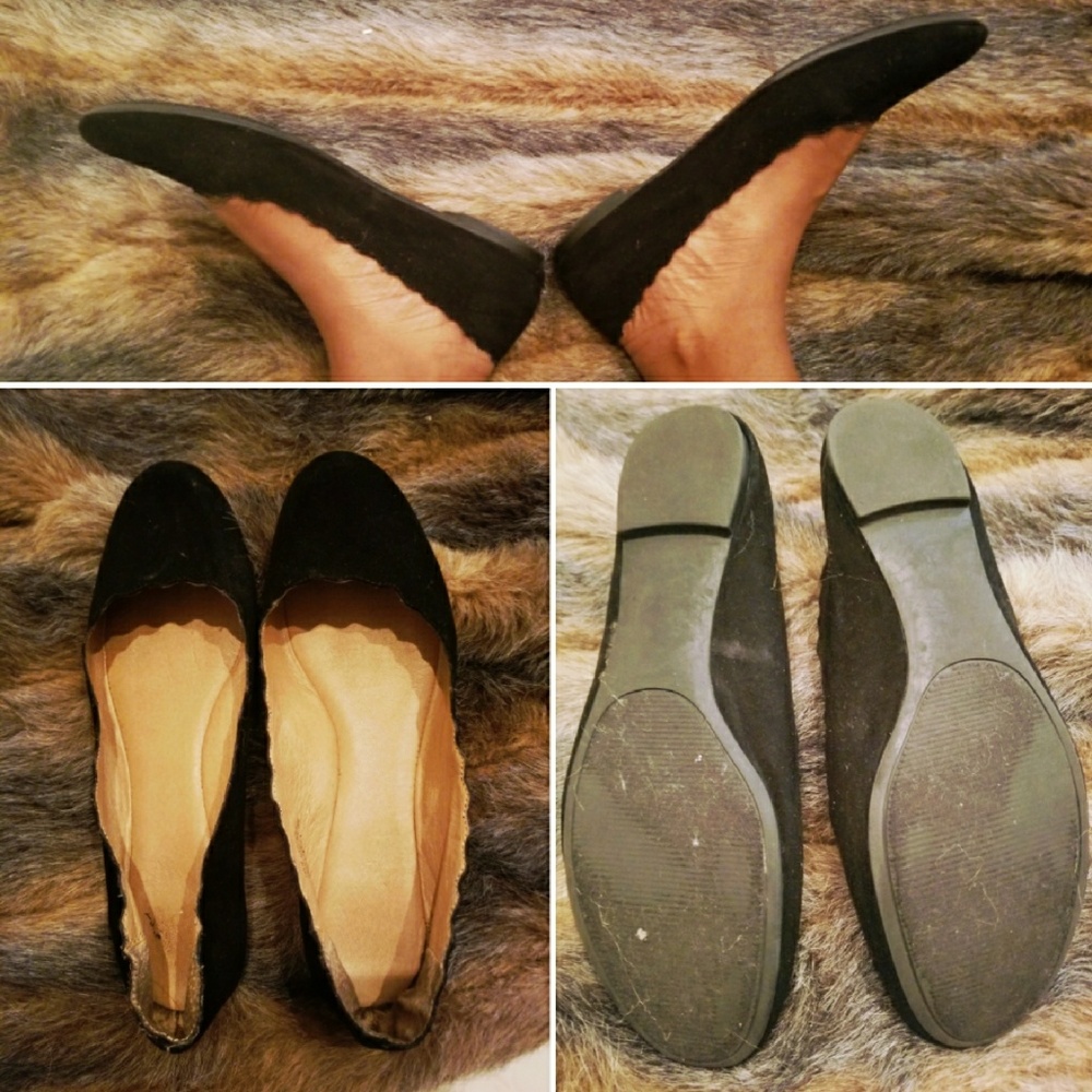⚡FINAL PRICE 💥 Ballet Flats