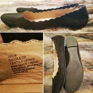 Nine West Shoes - ⚡FINAL PRICE 💥 Ballet Flats Nine West Shoes - ⚡FINAL PRICE 💥 Ballet Flats