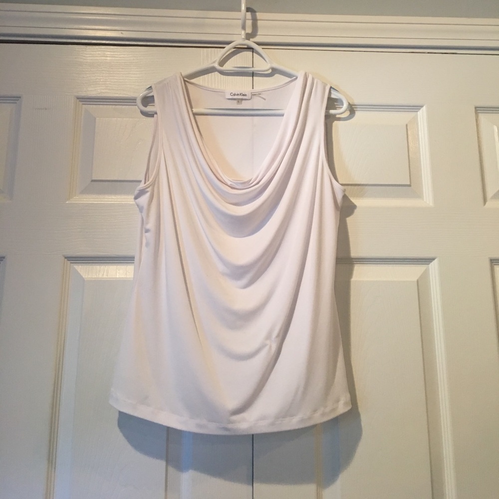 Women's blouse