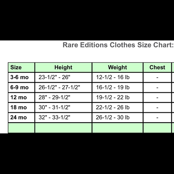 Baby Girl Pumpkin Tunic Legging Set 12M 18M - Picture 8 of 8