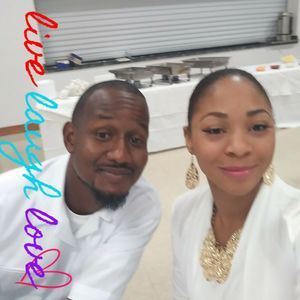 Meet your Posher, Kierra