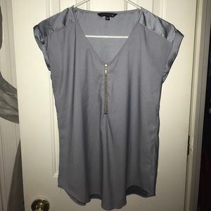 👚New Express Women’s Blouse