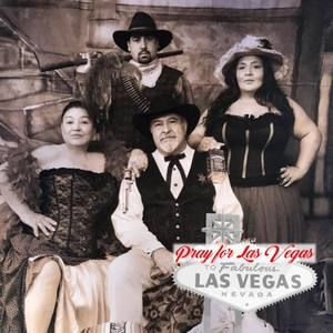 Meet your Posher, Raul