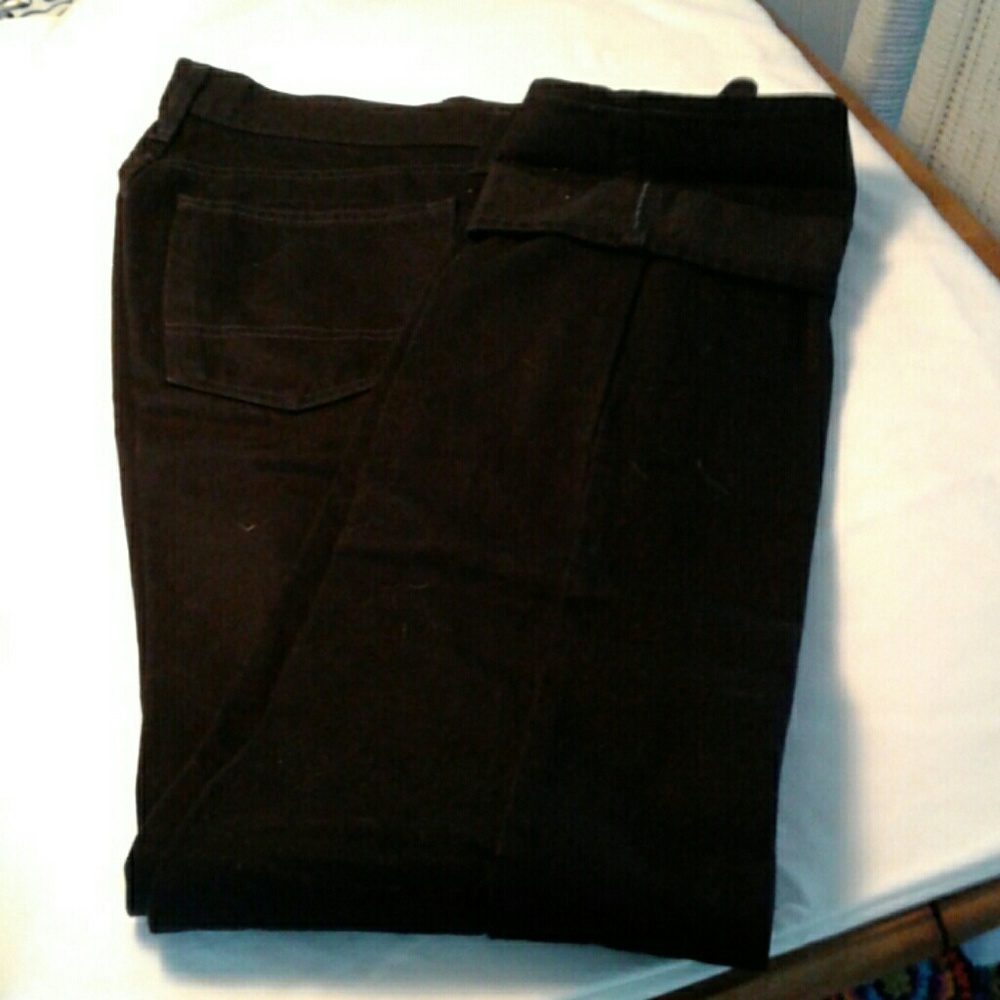 Arizona Jeans