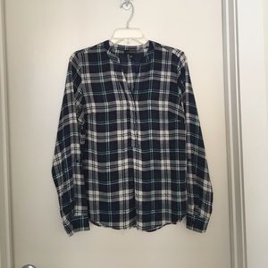 Professional Shirt from The Limited