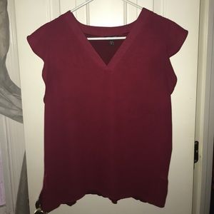 👚Women’s Express Blouse