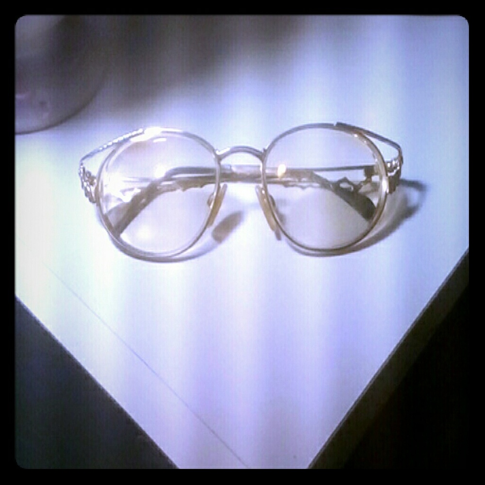Glasses, NEOSTYLE