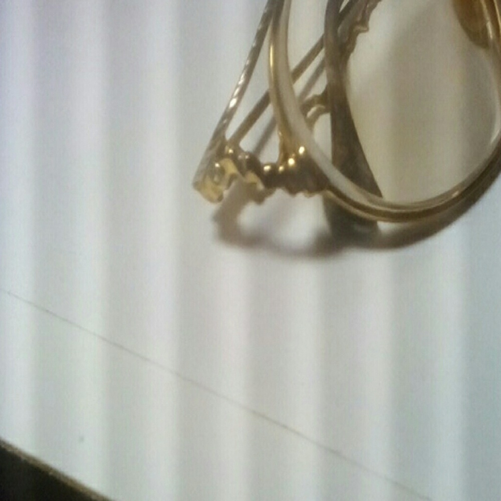Glasses, NEOSTYLE - Picture 5 of 5