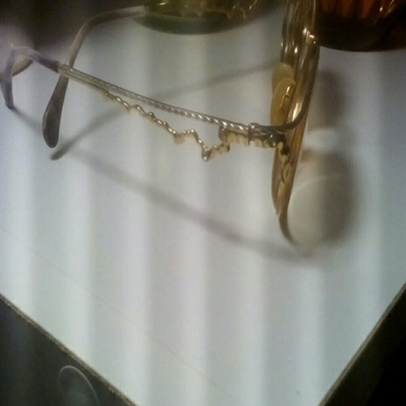 Glasses, NEOSTYLE - Picture 2 of 5