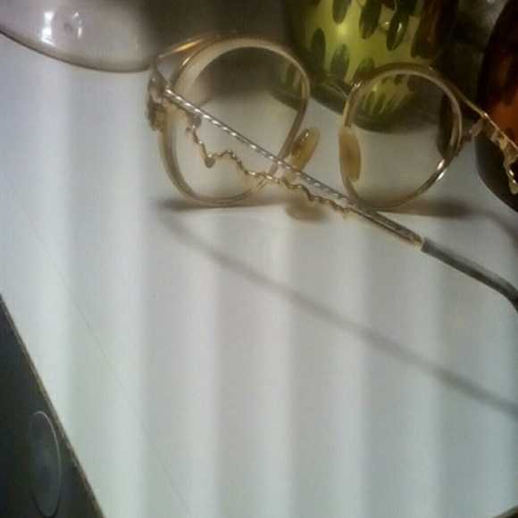 Glasses, NEOSTYLE - Picture 3 of 5
