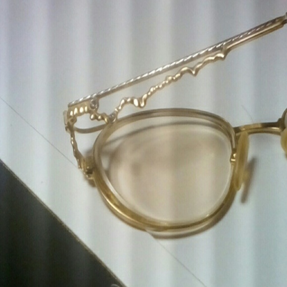 Glasses, NEOSTYLE - Picture 4 of 5