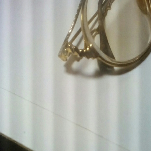 Glasses, NEOSTYLE - Picture 5 of 5