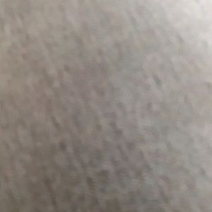 Meet your Posher, Cory