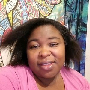 Meet your Posher, Brynn