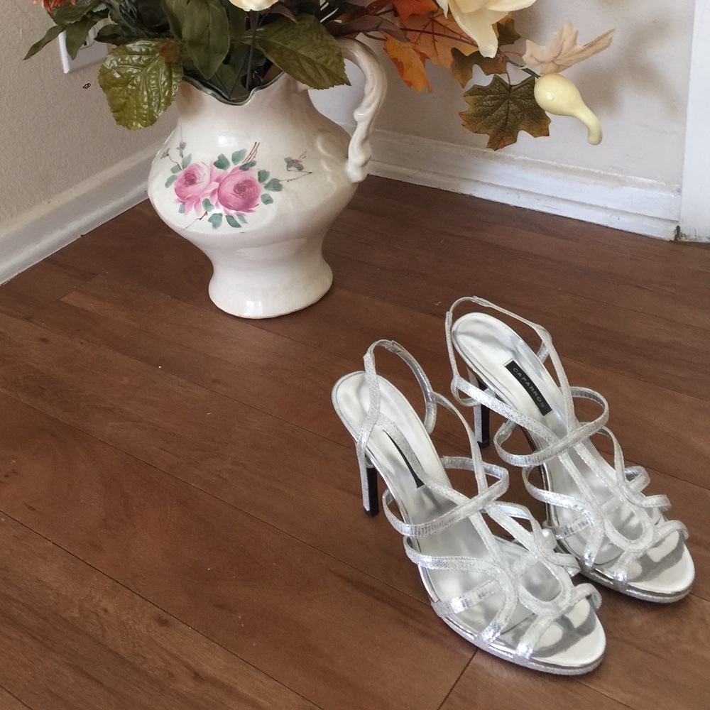 👠
