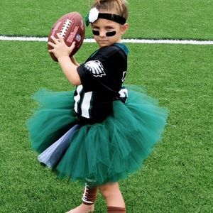 halloween costume tutus 🎀🕷🕸