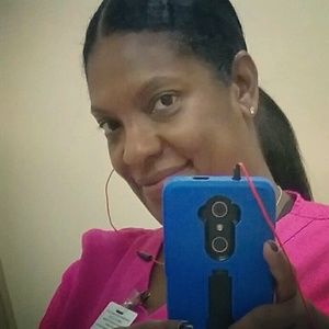 Meet your Posher, Joel