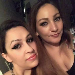 Meet your Posher, Elva