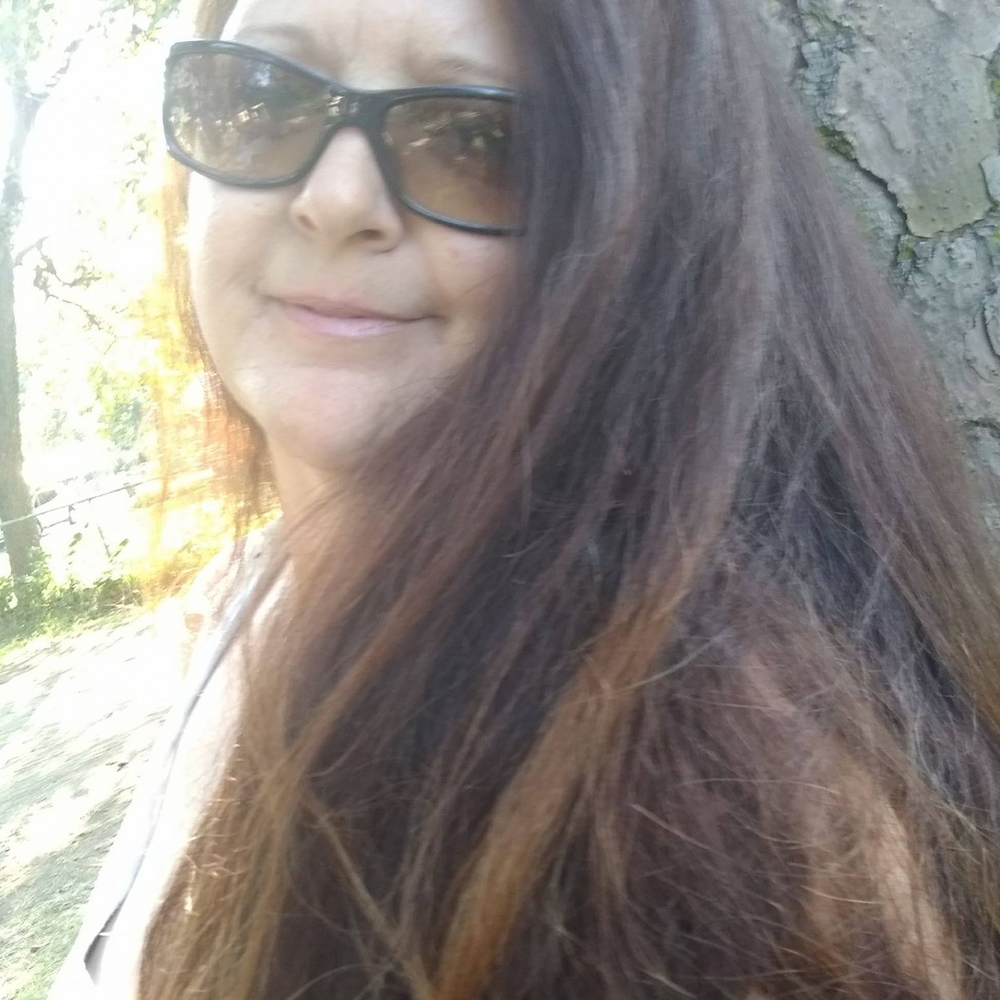 Meet your Posher, Sheila