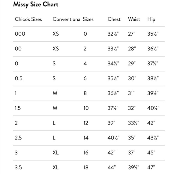 TheMelissa✨Chic Casual Top✨Zenergy Leggings✨Outfit - Picture 4 of 4