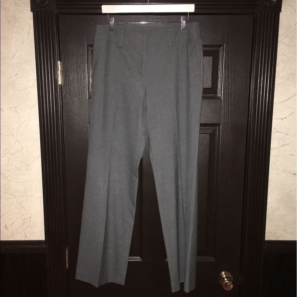 Ann Taylor Dress Pant