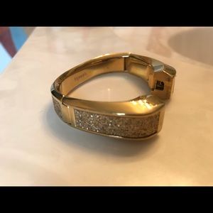 Fit Bit Ulta Spare Band