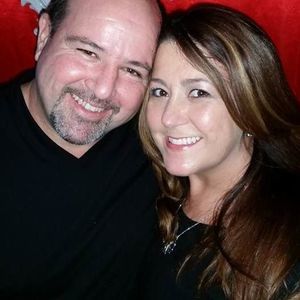 Meet your Posher, Cynthia