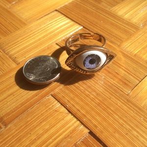 EYE RING