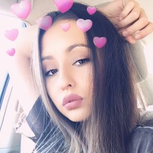 Meet your Posher, Sophia