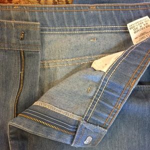 Comfort Action Jeans Sports 44x30 Like New B8 Poshmark
