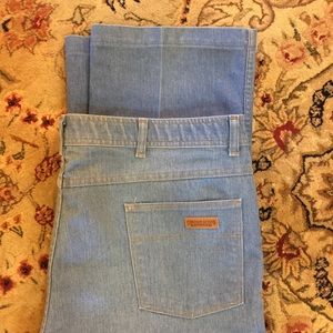 Comfort Action Jeans Sports 44x30 Like New B8 Poshmark