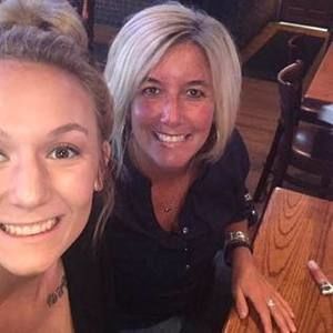 Meet your Posher, Jan