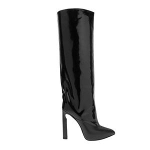 Jimmy Choo derive new in box