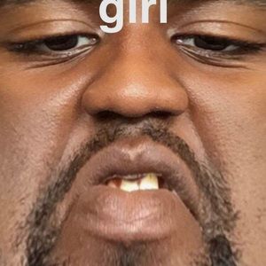 Meet your Posher, Oscar