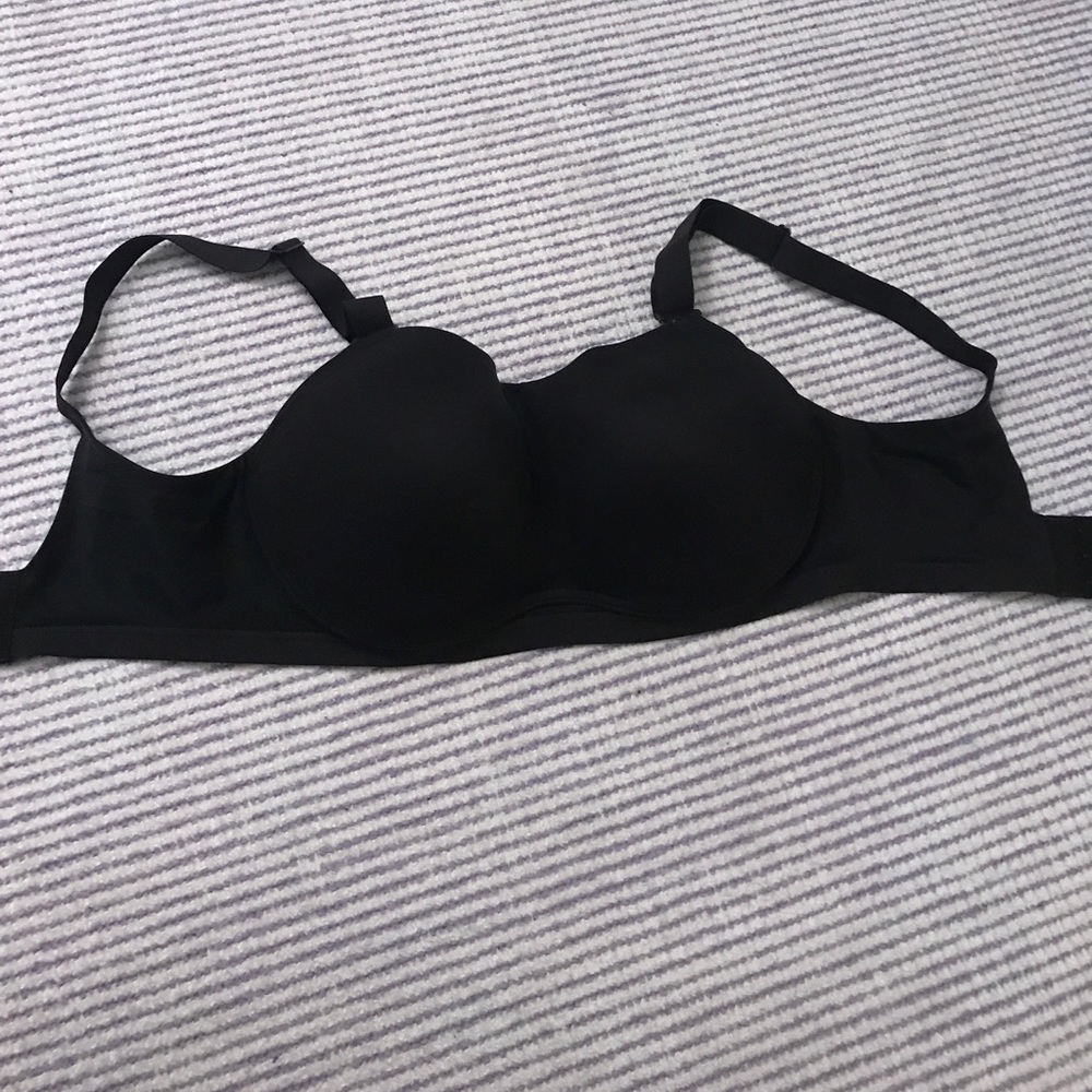 Sports bra - Picture 2 of 3
