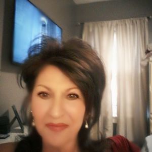 Meet your Posher, Silvia