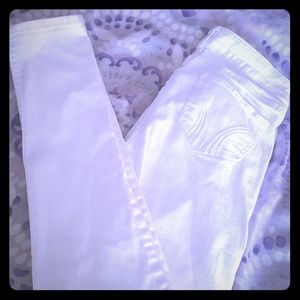 Hollister jegging
