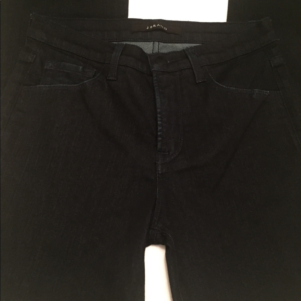 J Brand jeans
