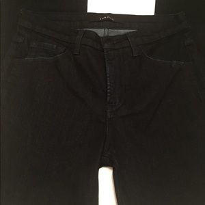 J Brand jeans