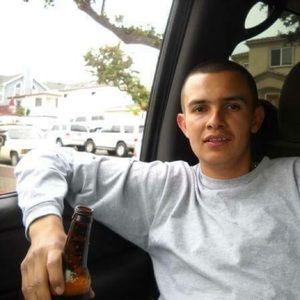 Meet your Posher, Aldo