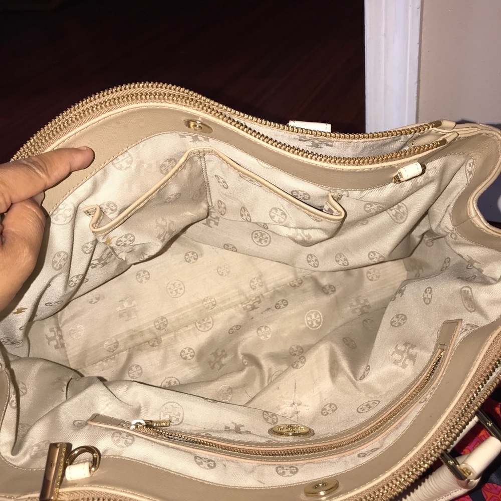 Authentic Tory Burch - image 4