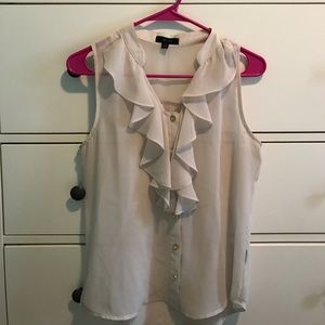 Women’s “mine” blouse