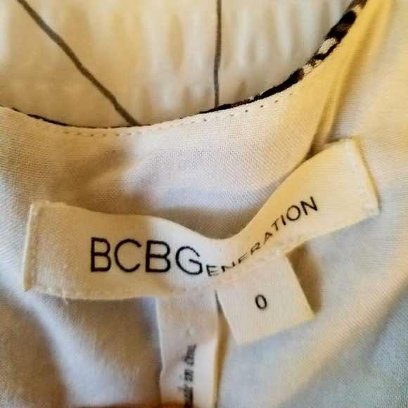 Leopard Animal Pattern fitted dress - Picture 2 of 3