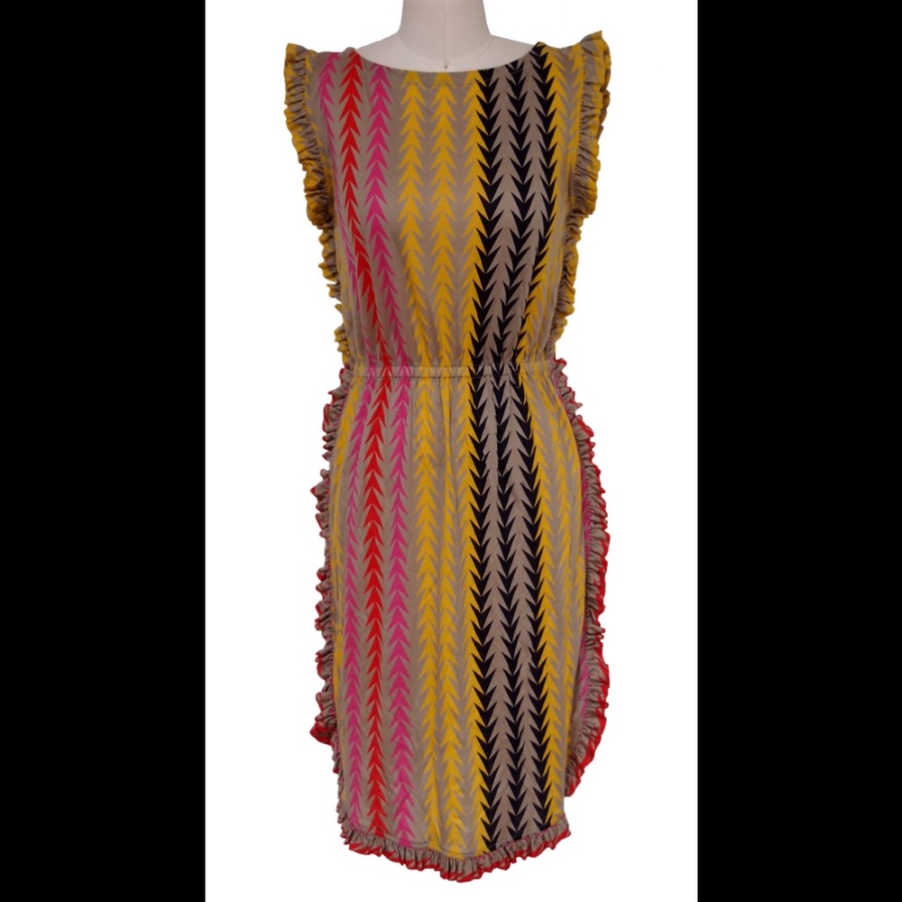 Marc by Marc Jacobs Dress (As Is)